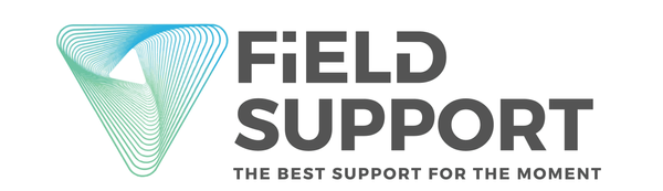 株式会社FiELD SUPPORT